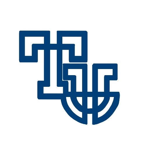 Bブロック 東洋大学女子ラクロス部 Toyo Woman Lax 関東学生ラクロス 準リーグ