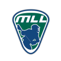 Major League Lacrosseの基礎知識