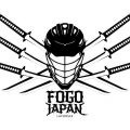 【インタビュー#2】FOに特化したクリニック開催!FOGOjapanさんにインタビュー!