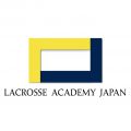 【インタビュー＃4】キッズラクロススクール！Lacrosse Academy Japanさんにインタビュー！