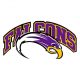 FALCONS LACROSSE CLUB