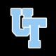 Tokyo University Mens Lacrosse Club