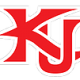 Keio University Mens Lacrosse Club