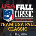 Team USA Fall Classicのプレビュー – 2017女子ラクロスワールドカップの前哨戦