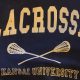 Kansai University Womens Lacrosse Club