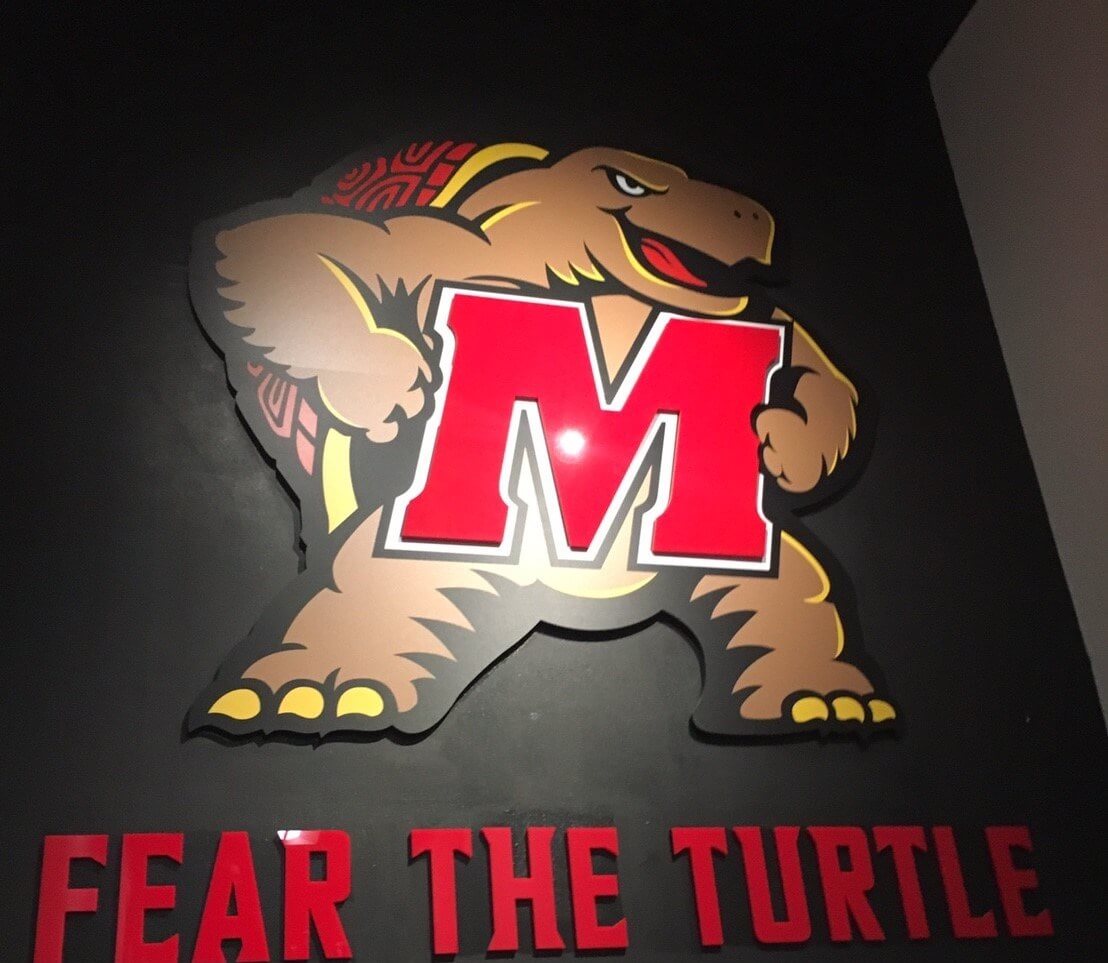 慶應義塾大学 女子 Day 6 Daily Blog Lacrosse Plus Japan ラクロスプラス