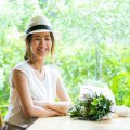 【ラクロスが熱い!】ラクロスをやっていた芸能人まとめ