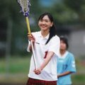 【ラクロスが熱い!】ラクロスをテーマとしたテレビ&映画