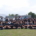 \応援/東京大学ラクロス部女子アメリカ遠征プロジェクト