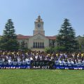 【インタビュー#6】関西学院大学 女子ラクロス部2016年度主将|成地夏美さん
