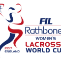 女子ラクロス日本代表情報|W杯対戦スケジュール決定!