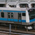 【関東在住ラクロッサー向け】交通費を安く抑える方法