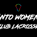【試合日程&結果一覧】第27回東日本クラブチームラクロスリーグ戦・女子(11月3日更新)