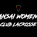 【試合日程&結果一覧】第24回関西クラブチームラクロスリーグ戦・女子(10月21日更新)