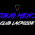 【試合日程&結果一覧】第3回東海クラブチームラクロスリーグ戦・男子(10月8日更新)