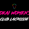 【試合日程一覧】第3回東海クラブチームラクロスリーグ戦・女子(10月26日更新)