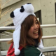 清水優菜