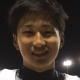 清水康平