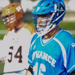 【Player Spotlight】杉原 暉徳選手|ADVANCE-HANGLOOSE
