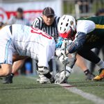 【Player Spotlight】陳野 クリス選手|ADVANCE-HANGLOOSE