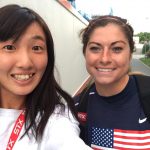 【Player Spotlight】神戸大学|権藤 眞美選手