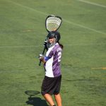 【Player Spotlight】竹本 萌優選手|同志社大学