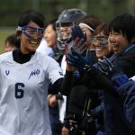 【Player Spotlight】多賀 麻文選手|NeO