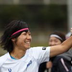 【Player Spotlight】小川絵里子選手|NeO
