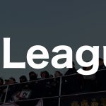 2017年第5回『Vリーグ』結果一覧|慶應義塾大学主催リーグ
