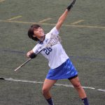 【Player Spotlight】廣瀨 藍選手|NeO