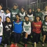 【コーチ決定!】文教大学体育会女子ラクロス部