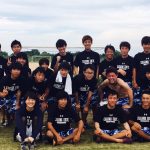 【コーチ決定!】香川大学|男子ラクロス部