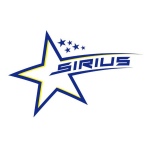 【#インタビュー19】九州地区新クラブチーム発足|SIRIUS(女子ラクロス)