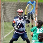 【Player Spotlight】高橋 未帆選手|MISTRAL