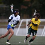 【Player Spotlight】剱持 真衣選手|NeO