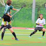 【Player Spotlight】鈴木 佳奈選手|青山学院大学