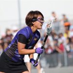 【Player Spotlight】井上果歩選手|立教大学