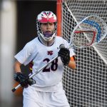 【Player Spotlight】大沢かおり選手|慶應義塾大学