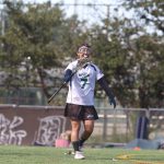 【Player Spotlight】関口紗生選手|東京農業大学