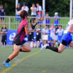 【Player Spotlight】岩田 菜央美選手