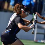 【Player Spotlight】拔井 愛海選手|東海大学