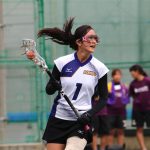 【Player Spotlight】田中 希実選手|立教大学