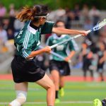 【Player Spotlight】橋爪さくら選手|青山学院大学