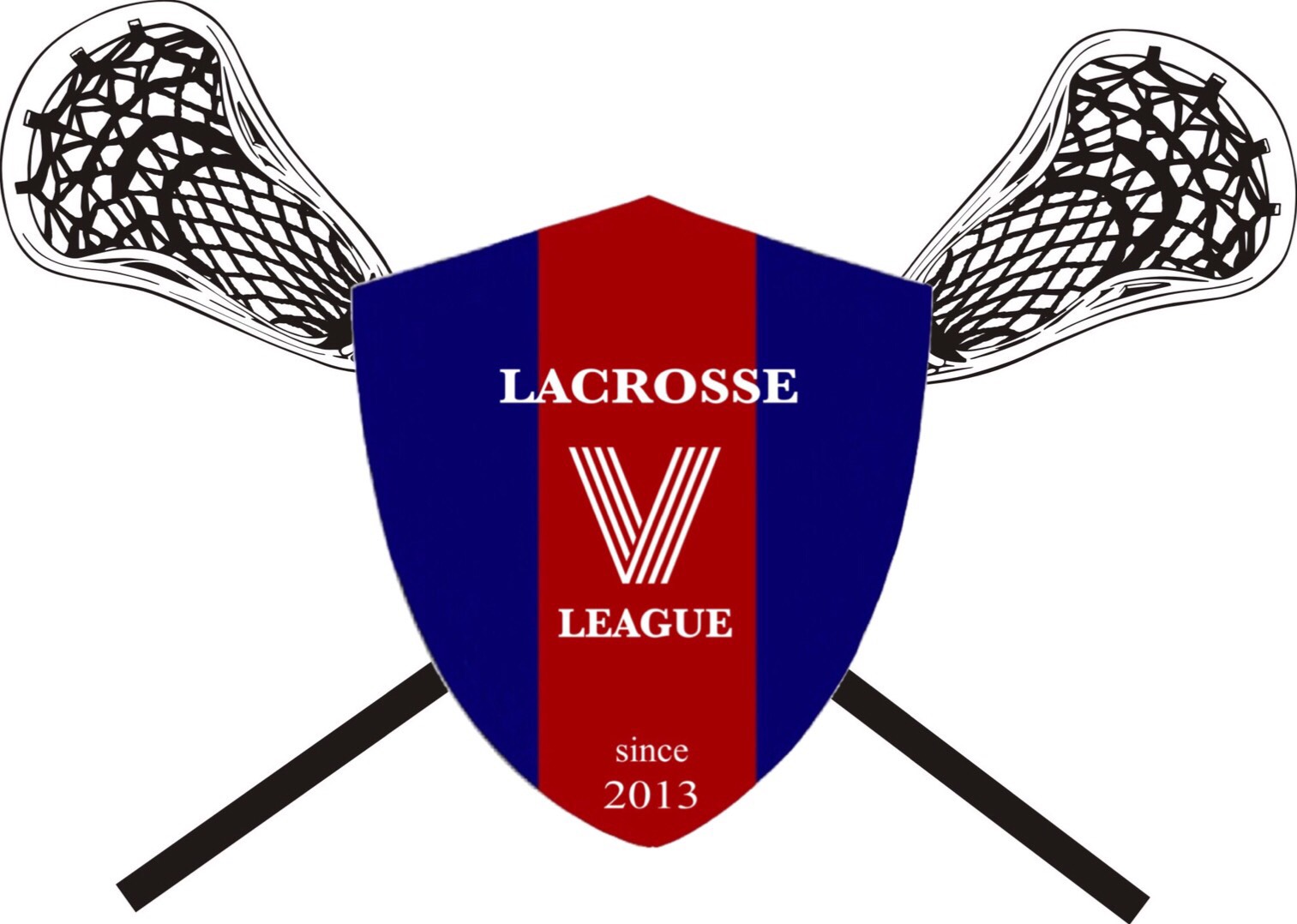 Vリーグ（慶應義塾大学主催のリーグ戦）の情報をLACROSSE PLUSで公開