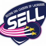 【LAX FEST】アイドル戦にSELLの選手が出場&クリニック開催予定!