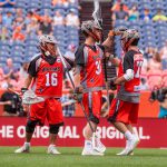 【インタビュー】岩本海介選手 – Denver Outlaws|ラクロス界で日本人初の偉業達成の裏側③