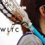 【ストレングストレーニング】ラクロッサーに必要な一瞬のスピードを高める力