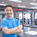 【新メンバー紹介】森川稔之|関東地区