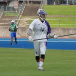 【Player Spotlight】佐野 清選手|東北大学