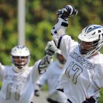 【Player Spotlight】庄 晋太郎選手|京都大学